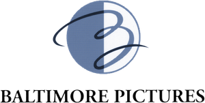 Baltimore Pictures