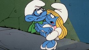 The Smurfs: 1×23