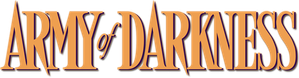 Army of Darkness