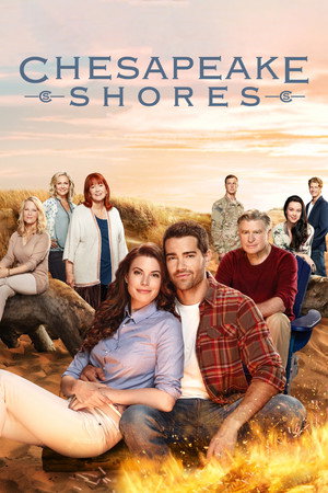 Chesapeake Shores 27