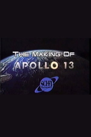 Sci-Fi Channel: The Making of Apollo 13