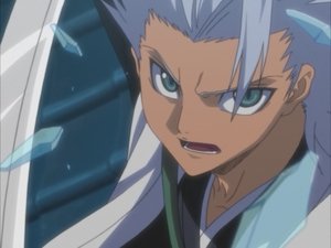 Bleach Season 1 Episode 48