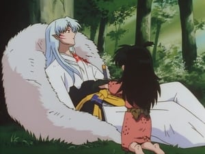 InuYasha: 2×35