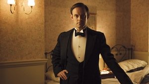 Downton Abbey 6. évad 6. rész