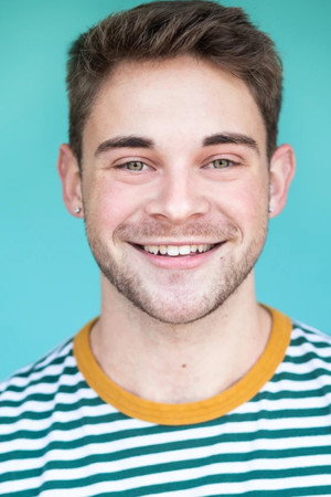 Zack Olds photo 2