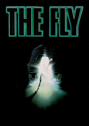 The Fly 216