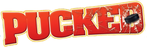 Pucked — Logos 1