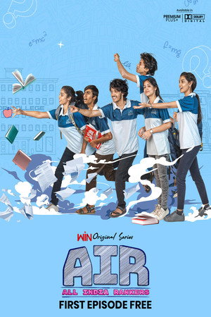 AIR
