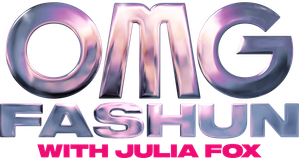 OMG Fashun