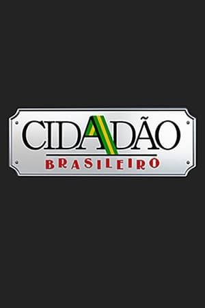 Image Cidadão Brasileiro