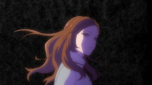 Tefuda ga Oume no Victoria Cap 8