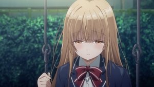 The Angel Next Door Spoils Me Rotten ( 2023 )