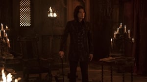 Shadowhunters Temporada 3 capitulo 10