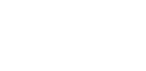 Com Amor, Meghan — Logos 11