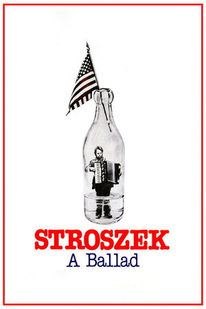 Постер фильма «Строшек (1977)» — (11 из 29)