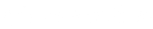 來吧﹗哪裡怕 — Logos 2