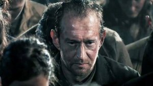 Sobibor (2018) DVDRIP LATINO