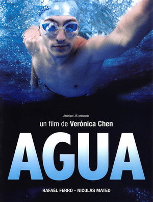 Water 6