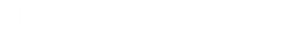 Justiça 2 — Logos 1