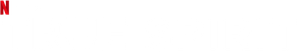 Destemida — Logos 3
