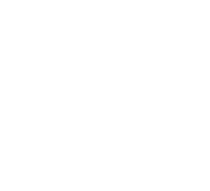 A Farra do Circo — Logos 1