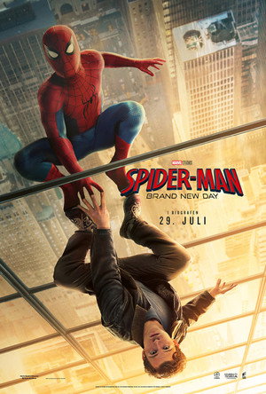 <Images posters