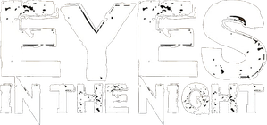 Eyes in the Night