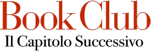 Book Club - Il capitolo successivo (2023) Streaming official logo