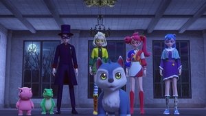 Episode 15
