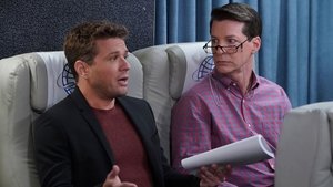 Will & Grace: 3×9