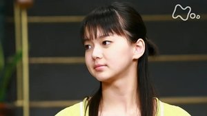 Episode 58
