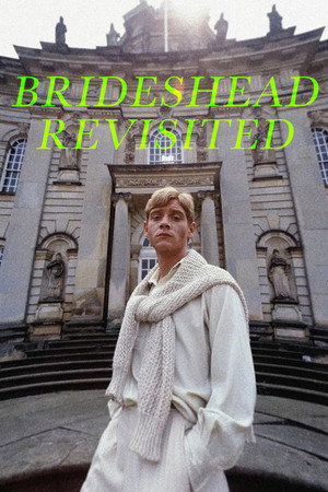 Brideshead Revisited 41