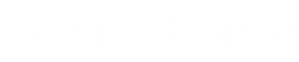 Le sorelle Grimm 1 [6/6] ITA Streaming official logo