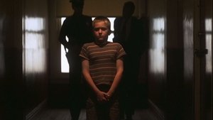Magnolia-1999