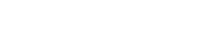 Kaland — Logos 1
