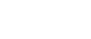 Como Defender um Assassino — Logos 8