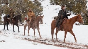 True Grit (2010)