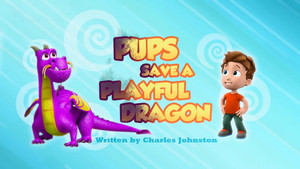 Épisode 3