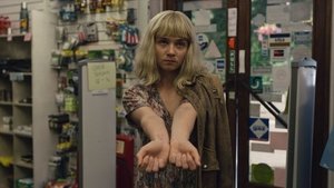 The End of the F***ing World Episode 5