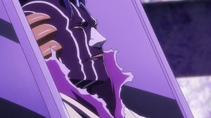 Bleach: 2×36