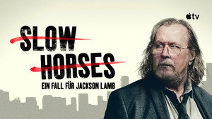 Images posters