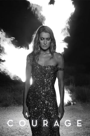 Image Celine Dion: Courage