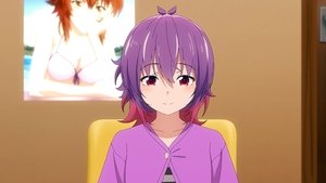 TenPuru: Season 1 Episode 6