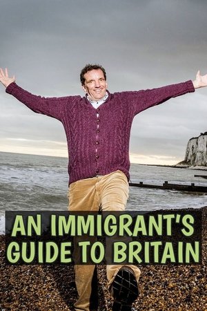 Nonton film An Immigrant's Guide to Britain (1970) terbaru sub indo Nonton film An Immigrant's Guide to Britain (1970) terbaru sub indo
