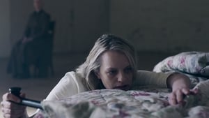 The Handmaid’s Tale : la servante écarlate saison 2 Episode 4