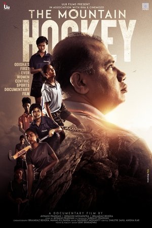 Nonton film The Mountain Hockey (2020) terbaru sub indo Nonton film The Mountain Hockey (2020) terbaru sub indo