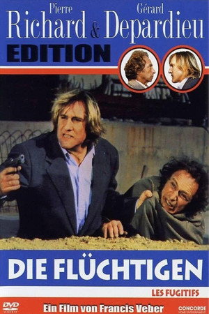 The Fugitives 33