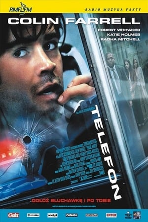 Telefon (2003)