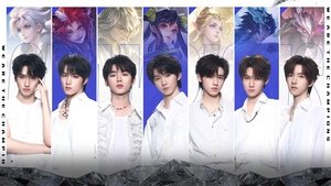 We Are the Champions Season 3 : Episode 5