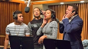 Empire: Stagione 1 x Episodio 8